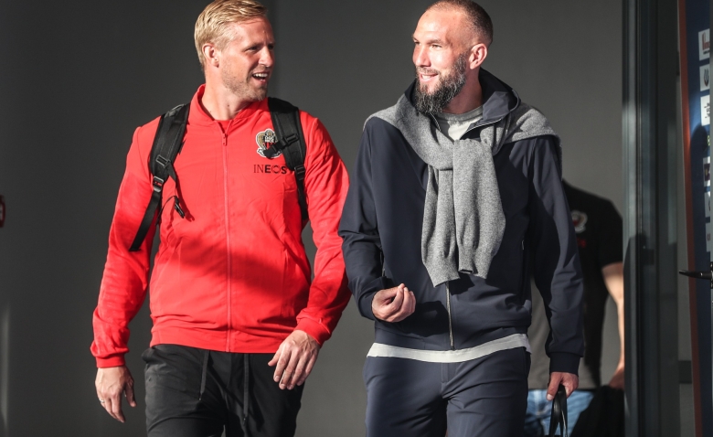 Illustration : "Mercato Nice : Une arrivée prête à chambouler les plans de cette saison ! "