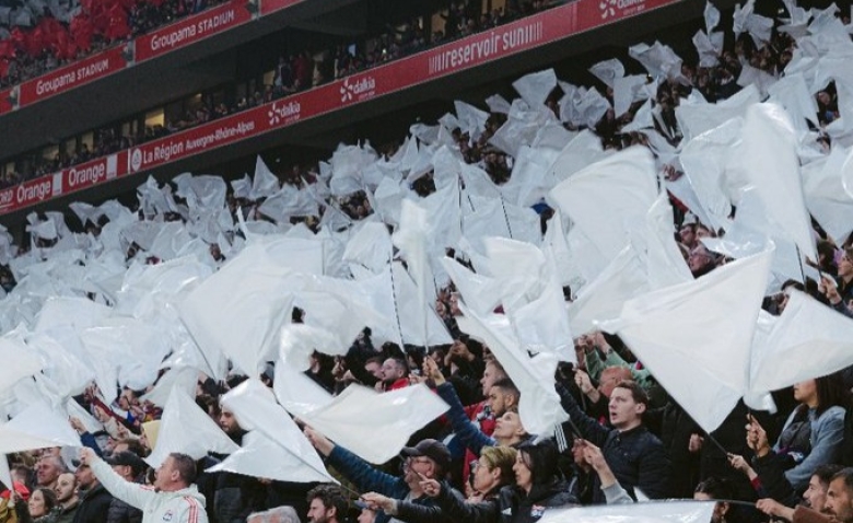 Illustration : "OGC Nice : Une décision radicale avant d'affronter Lyon !"