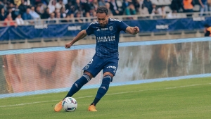 Illustration : Mercato ASSE : Un dossier impr&eacute;vu en passe de poser probl&egrave;me aux Verts