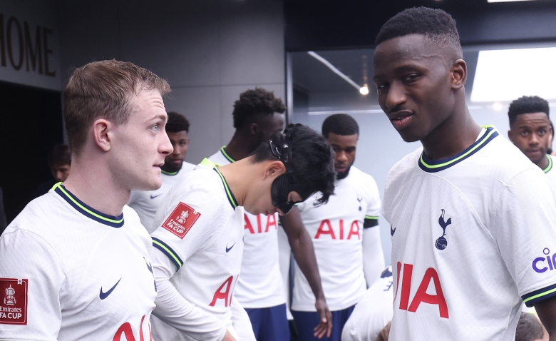 Illustration : "Mercato OM : Une arrivée convoitée de plus en plus probable ?"