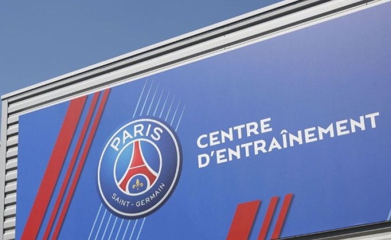 Illustration : "PSG : Un événement historique pour le club avant la fin de saison"