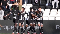 Illustration : "Angers SCO : Un virage important pour les finances du club "