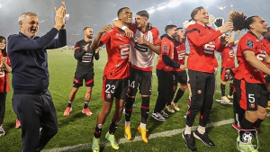 Illustration : Mercato Rennes : Un cadre envoie un message clair pour son avenir !