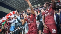 Illustration : "FC Metz : Soulagement majeur pour le début de saison prochaine"