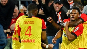 Illustration : Mercato Lens : Un transfert redouté déjà acté ?