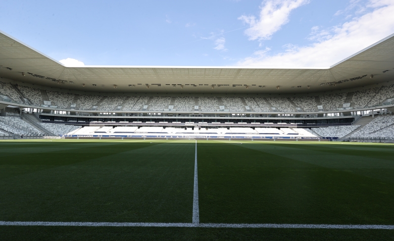 Illustration : "Bordeaux : La décision tombe après le match contre Rodez"
