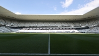 Illustration : "Bordeaux : La décision tombe après le match contre Rodez"