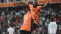 Illustration : "Mercato Lorient : Une signature arrachée à la concurrence !"