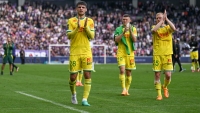 Illustration : "FC Nantes : Déjà une mauvaise nouvelle à prévoir pour la saison prochaine ! "