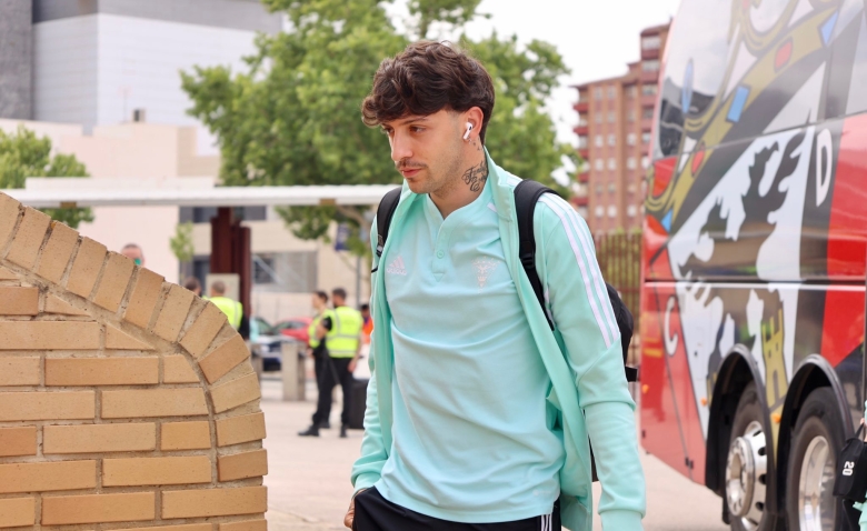 Illustration : "Mercato Toulouse : Une première recrue estivale officialisée chez les Violets !"