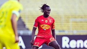 Illustration : Mercato Angers : Une vente importante espérée pour renflouer les caisses