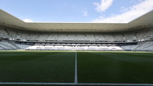 Illustration : Bordeaux : Un motif d'inquiétude majeure pour la saison prochaine ! 