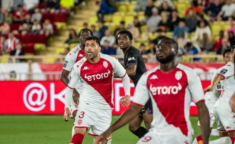 Illustration : "Mercato Monaco : Une vente phénoménale bouclée prochainement ? "