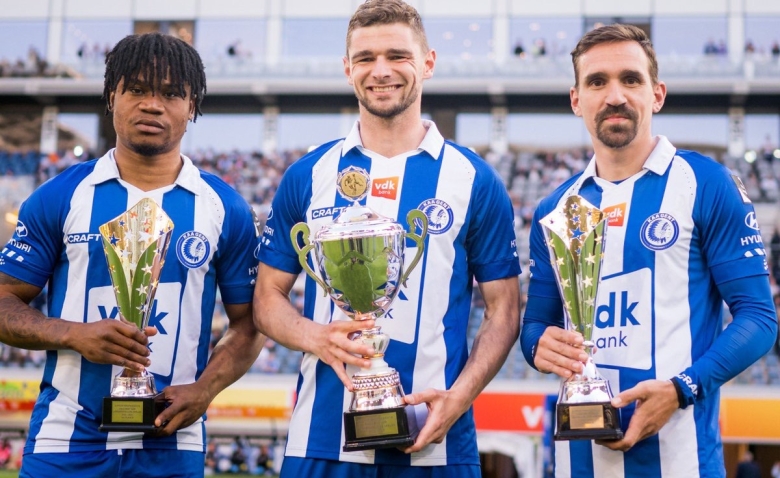 Illustration : "Mercato Lens : Un jeune talent subtilisé au rival ? "