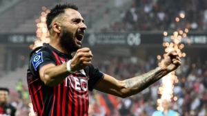 Illustration : Mercato Nice : Retournement de situation extraordinaire pour une cible prioritaire 