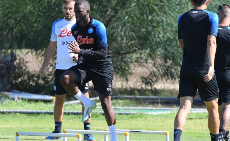 Illustration : "Équipe de France : Un ex international français proche d’une seconde chance en Premier League ?"