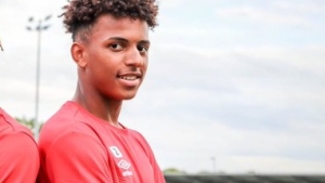 Illustration : Mercato OM : Pablo Longoria s’offre une pépite prometteuse