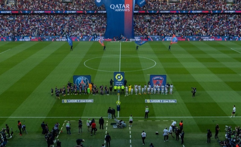 Illustration : "Mercato PSG : Un comportement aux origines d'un passage manqué ?"