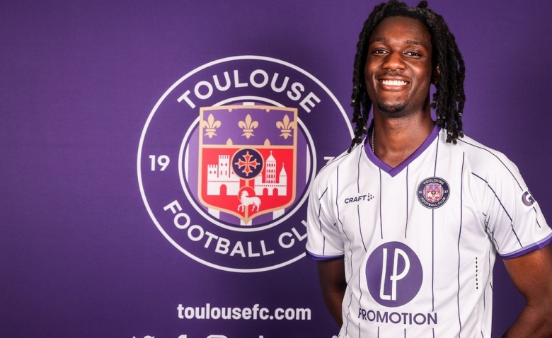 Illustration : "Mercato Toulouse : Une arrivée qui implique deux départs à venir ? "