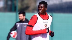 Illustration : Mercato Nice : un dossier très complexe en passe d’aboutir