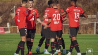 Illustration : "Mercato Rennes : Une piste prestigieuse à oublier ? "