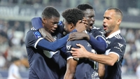 Illustration : "Bordeaux : Des revirements de position décisifs avant le jugement de la LFP ? "