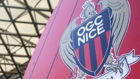 Illustration : "Mercato Nice : Les Aiglons sur une cible très prisée du mercato !"
