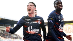 Illustration : Mercato MHSC : Une très bonne nouvelle pour la saison prochaine ! 