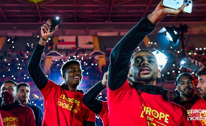 Illustration : "Mercato Lens : Un retour de prêt désormais acté"