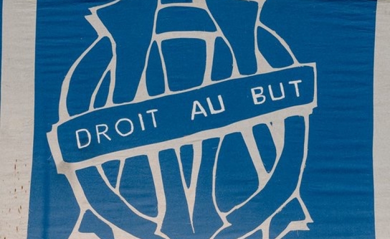 Illustration : "OM : Un nouveau favori pour remplacer Tudor ?"