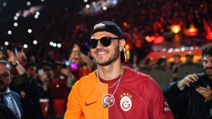 Illustration : Mercato PSG : Un indésirable vers l’Arabie Saoudite ?