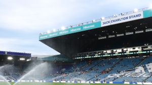 Illustration : Mercato : Une affaire à réaliser pour les clubs de Ligue 1 ? 