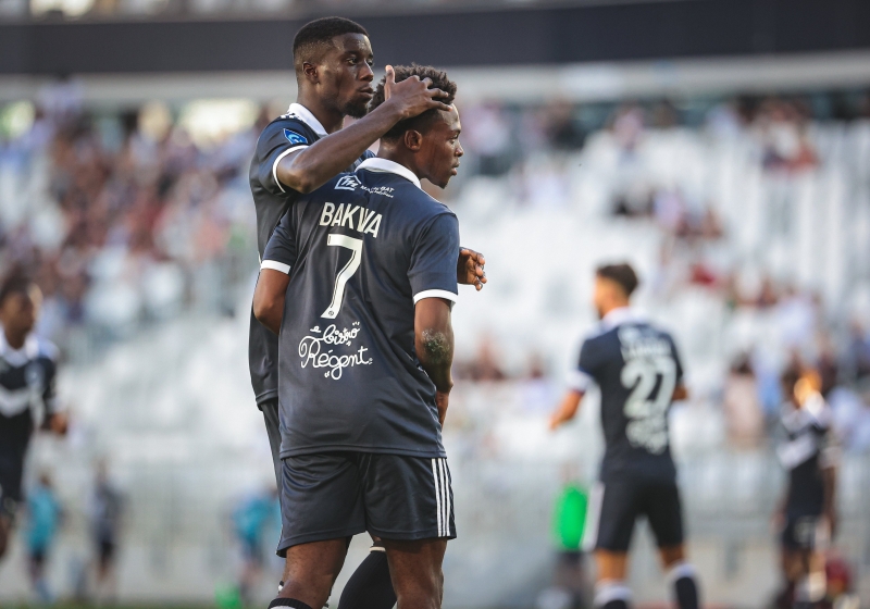 Illustration : Mercato Bordeaux : Deux pépites girondines subtilisées durant l’été ?