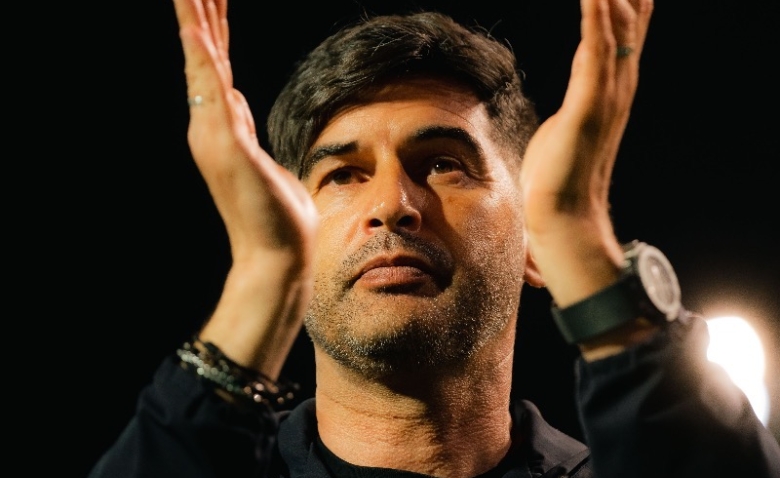 Illustration : "Mercato LOSC : Une grande ambition affichée pour cet été ?"