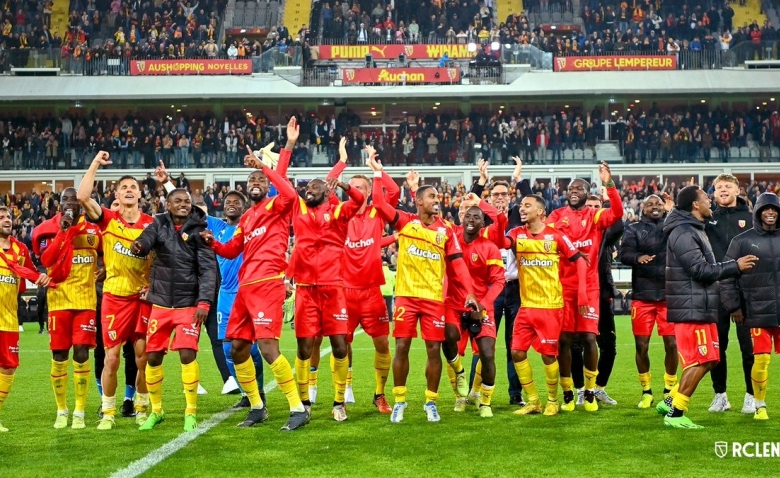 Illustration : "Mercato Lens : Un nouveau cadre vers la sortie ?"