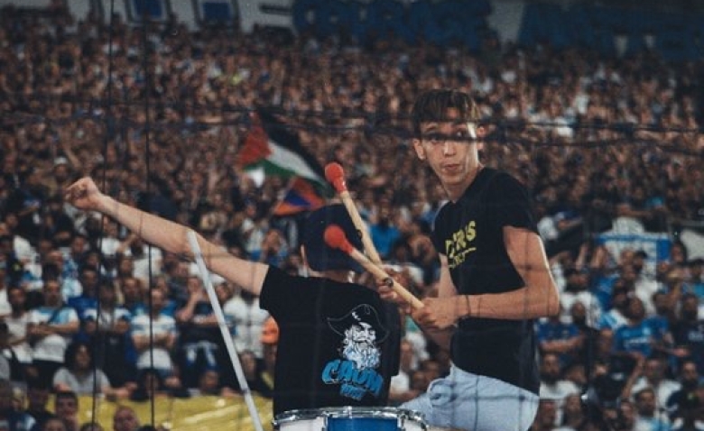 Illustration : "OM : Une mise en garde pour la saison prochaine "