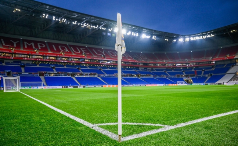 Illustration : "OL : Une dépense préjudiciable à concéder pour le club ?"