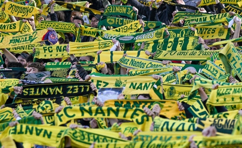 Illustration : "Mercato Nantes : Une signature délicate bientôt officialisée ?"
