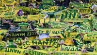 Illustration : "Mercato Nantes : Une signature délicate bientôt officialisée ?"