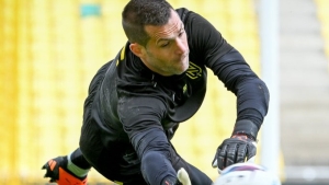 Illustration : Mercato Nantes : Une signature à l’origine d’une hiérarchie bousculée ?