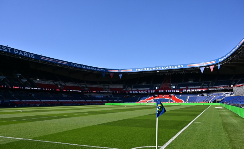 Illustration : "Mercato PSG : Un deal surprenant préparé par le club ! "