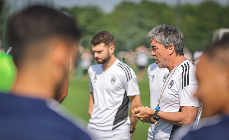 Illustration : "Bordeaux : Un risque financier encore important pour le club ! "