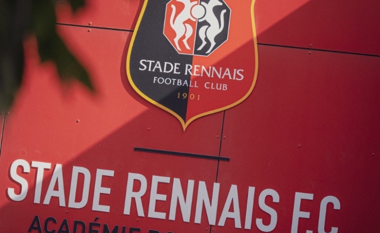 Illustration : "Stade Rennais : Un grand atout observé dans le jeu des Bretons !"