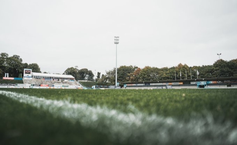 Illustration : "FC Lorient : Un grand soulagement annoncé pour la saison prochaine"