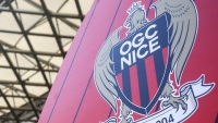 Illustration : "OGC Nice : Un point de règlement fait s'écrouler les plans de Ratcliffe ! "