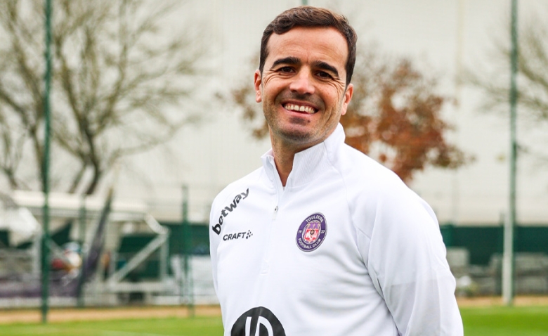 Illustration : "Mercato Toulouse : Un mouvement central avant même le début de l’été !"