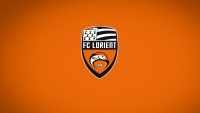 Illustration : "FC Lorient : Une bonne nouvelle pour les supporters cet été ? "