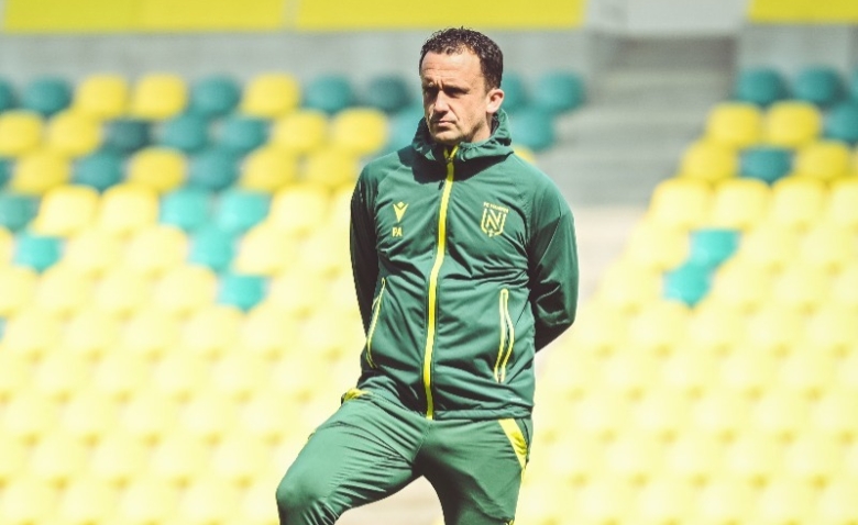 Illustration : "Mercato Nantes : Une pépite dérobée par les Canaris ? "