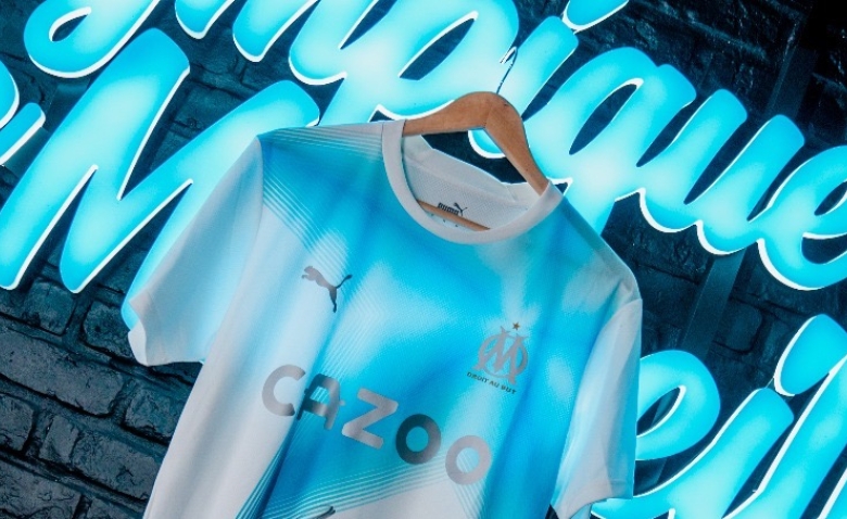 Illustration : "Mercato OM : Une vente bénéfique pour les finances ! "