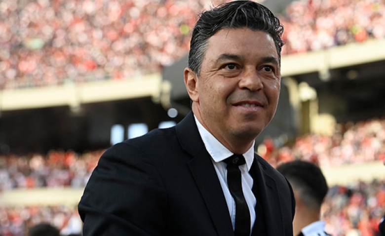 Illustration : "Mercato OM : Un dénouement imminent dans ce dossier prioritaire !"